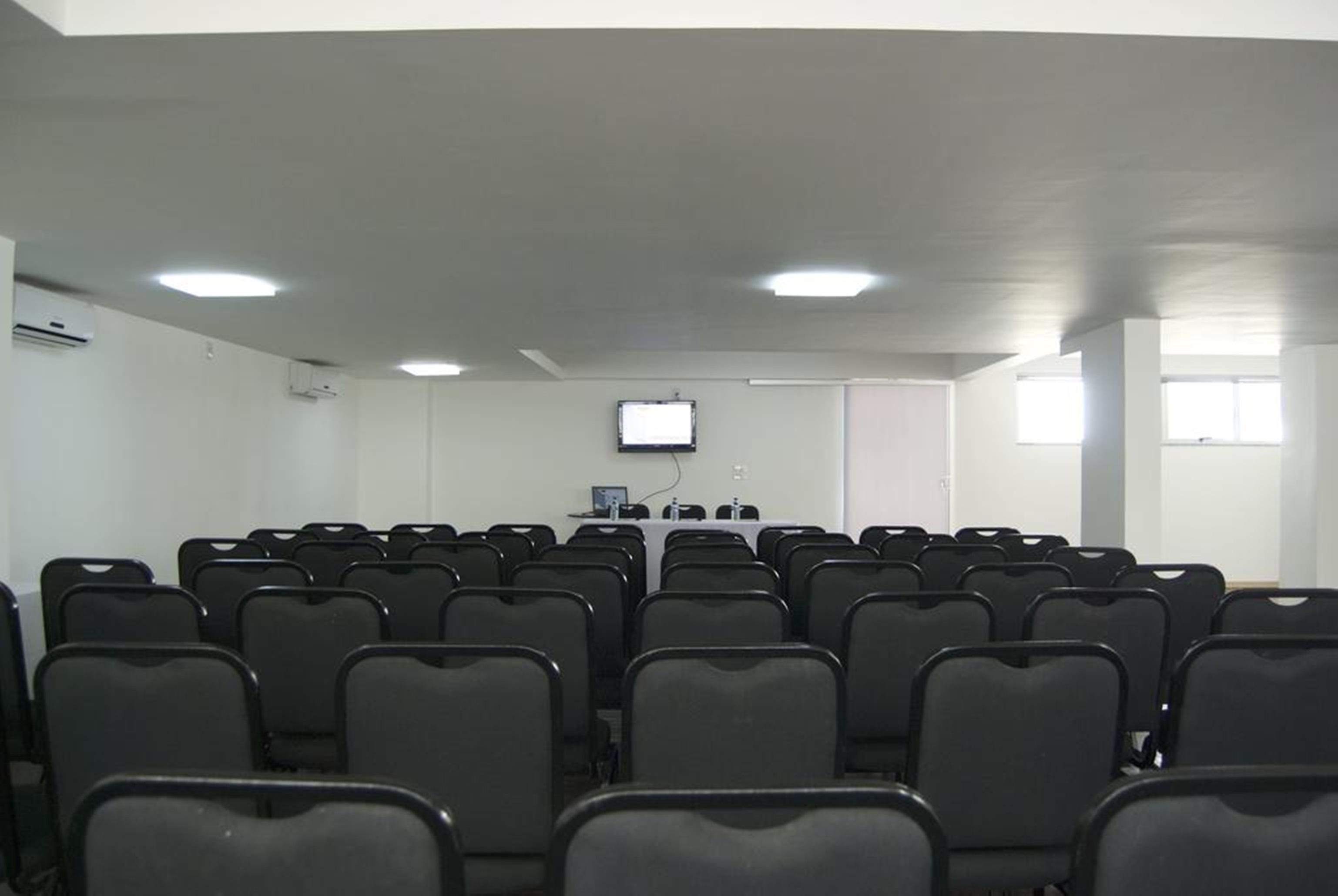 San Diego Suites Pampulha Hotel - Oficial Belo Horizonte Luaran gambar